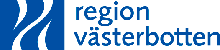 Startsida